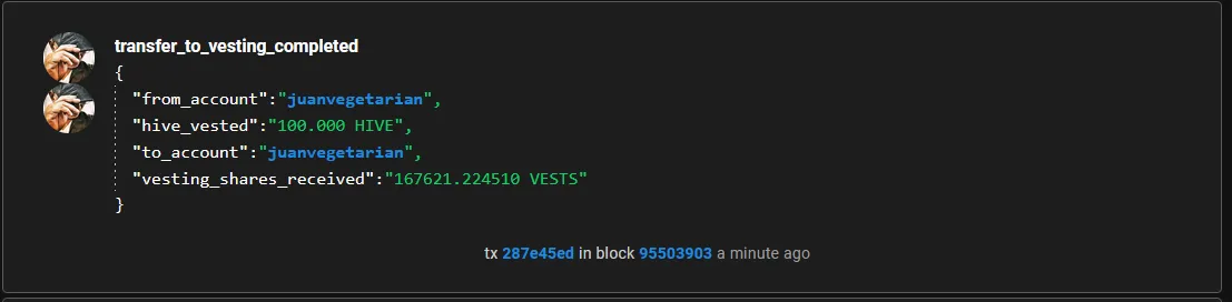 Screenshot 2025-05-01 164540.png