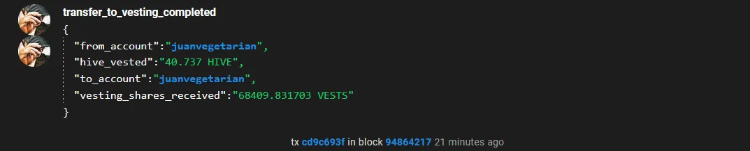 Screenshot 2025-04-09 105346.png