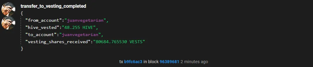 Screenshot 2025-06-01 114222.png
