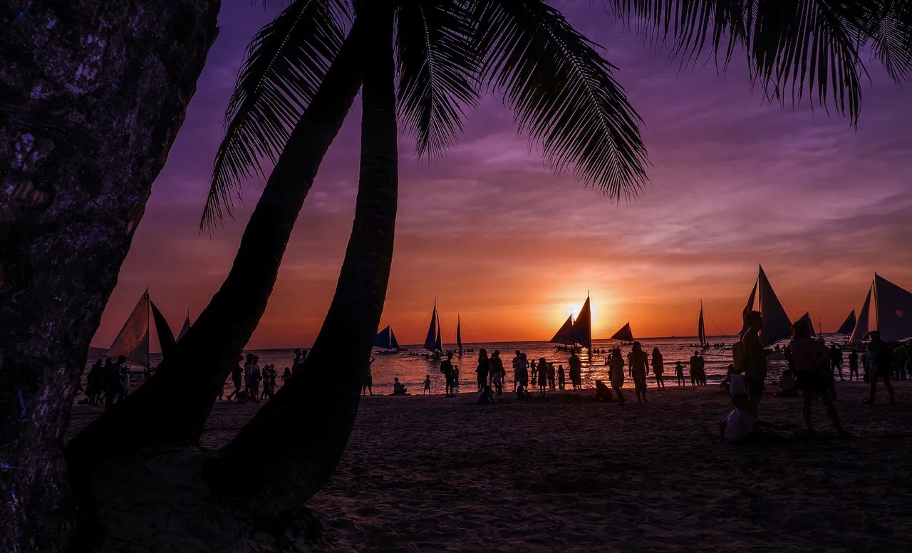 boracay-g2e731caa9_1920.jpg