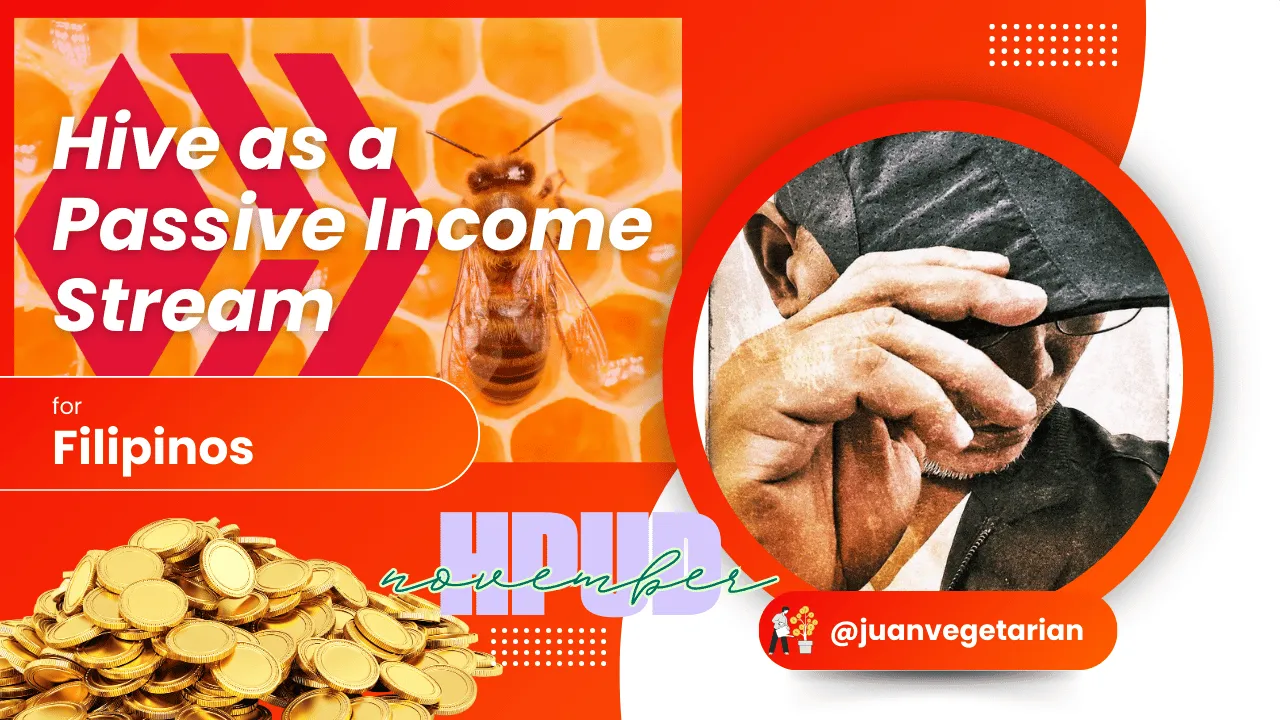 Orange and Red Modern Passive Income Youtube Thumbnail.png