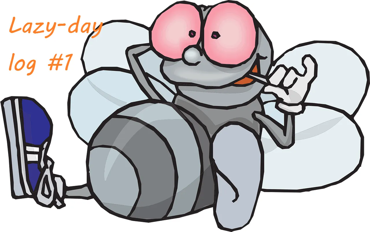 bee-g8b3af72ca_1280-a.png