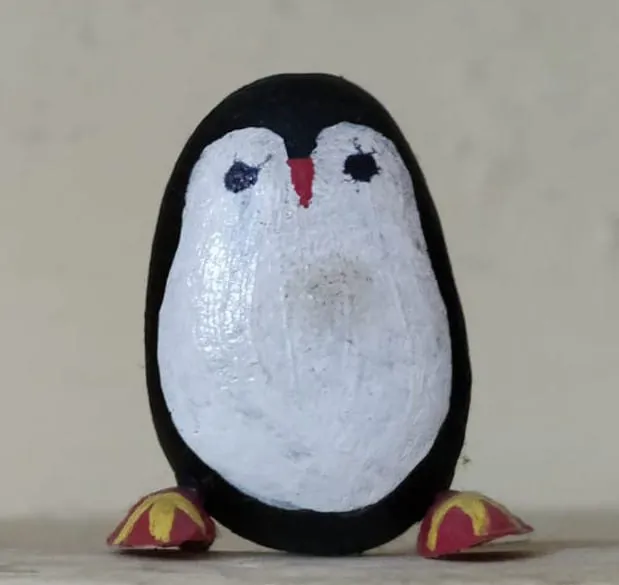 Pingu.jpeg