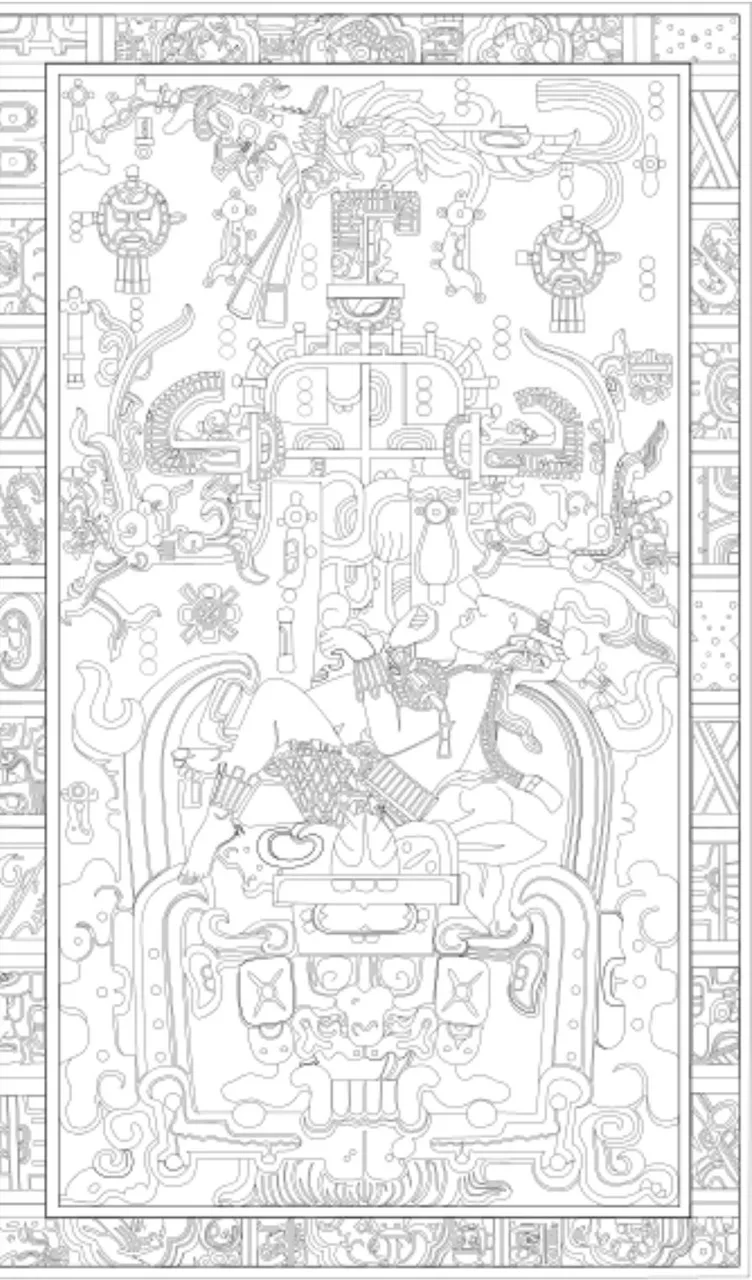 Screenshot_20240130_121250_Brave.jpg
