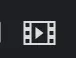 Screen Shot 2025-06-30 at 1.24.39 PM.png