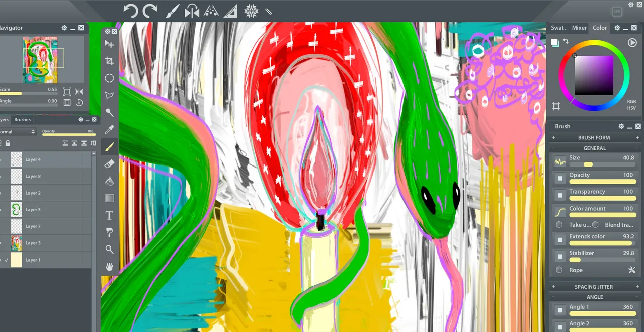 Screen Shot 2025-08-02 at 2.30.46 PM.png