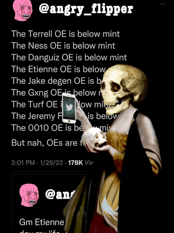 toOE_small.gif