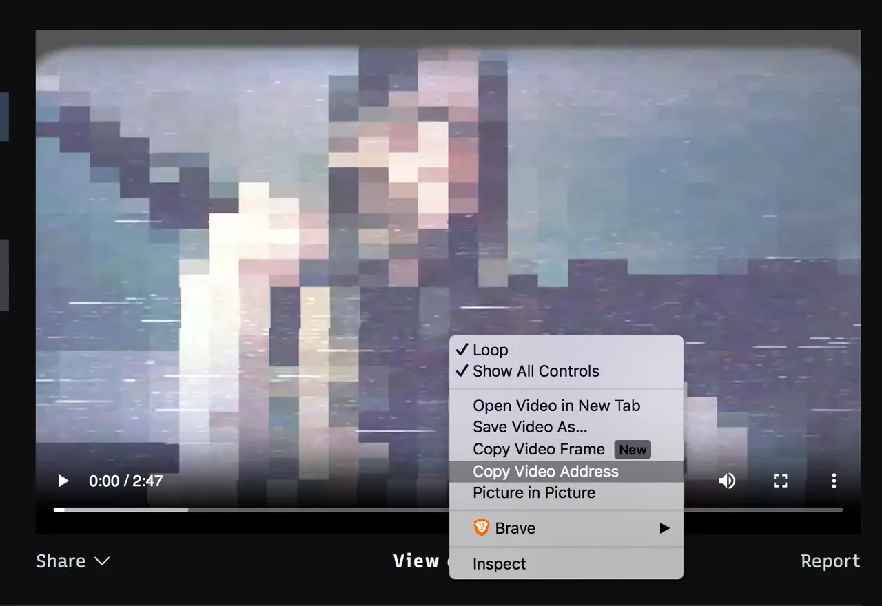 Screen Shot 2025-06-30 at 1.26.43 PM.png