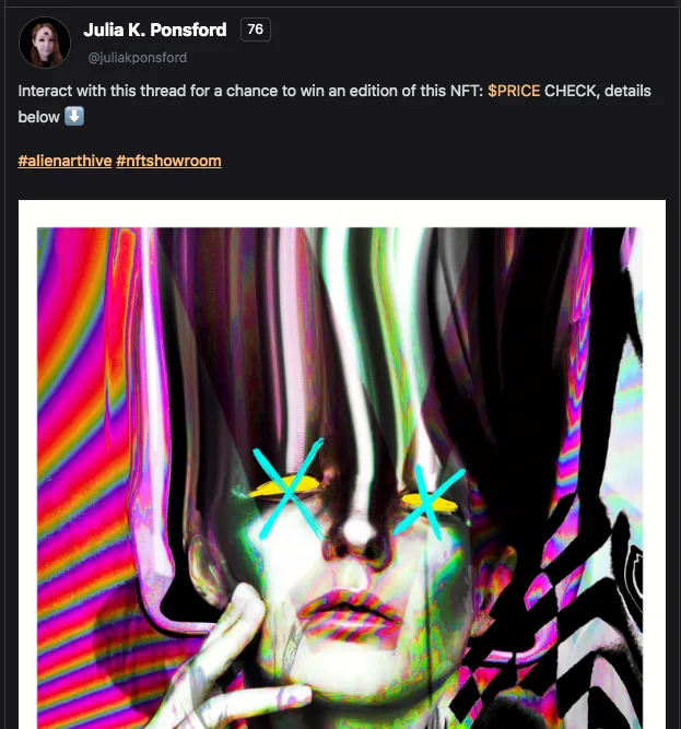 Screen Shot 2023-02-25 at 11.57.39 AM.png