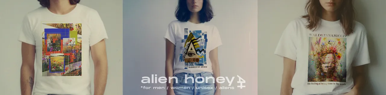 alien_honey_vintage_banner.png
