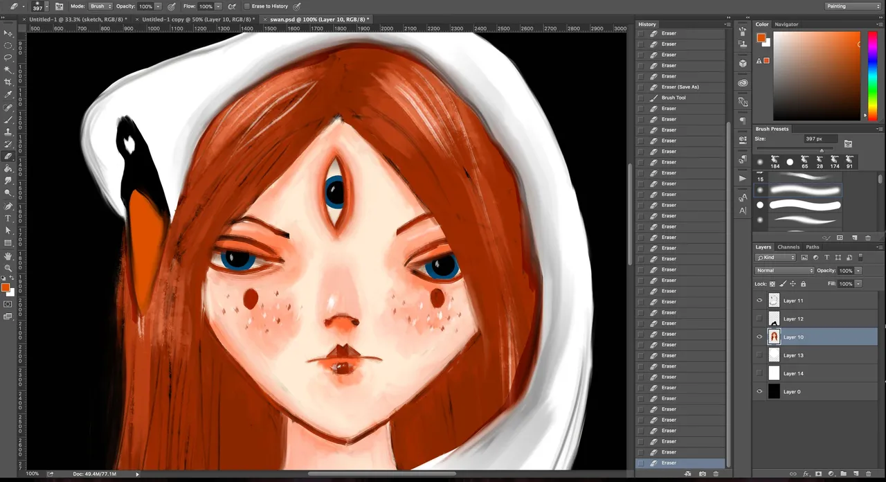 Screen Shot 2025-05-23 at 3.11.53 PM.png