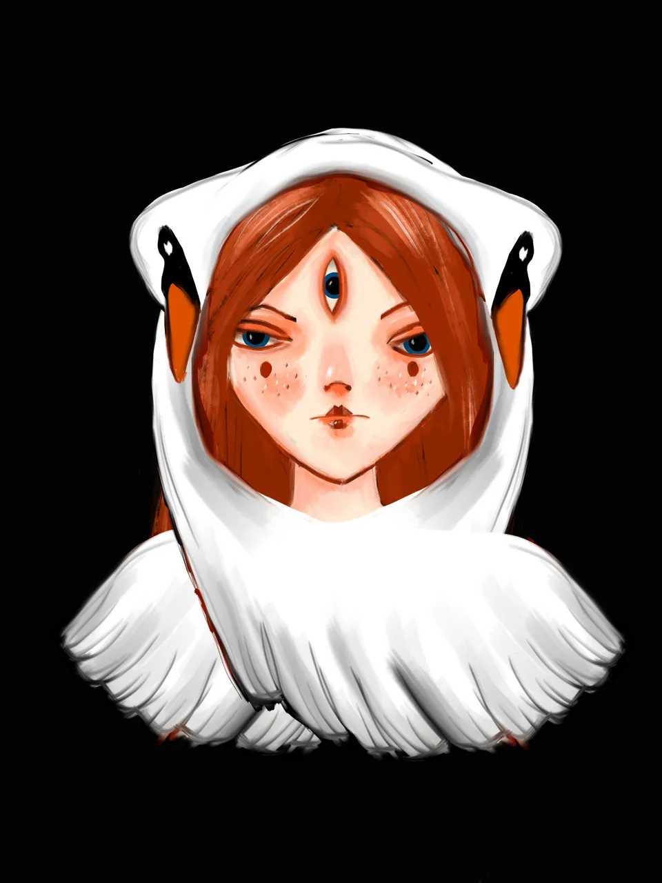 double_swan.jpg