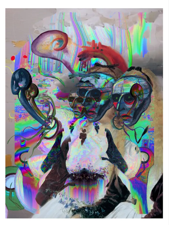 Screen Shot 2023-10-18 at 3.51.36 PM.png
