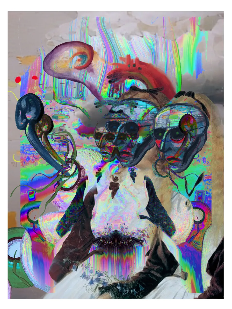 hallucination_small.jpg