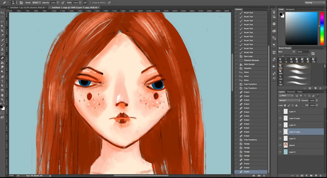 Screen Shot 2025-05-23 at 1.56.59 PM.png