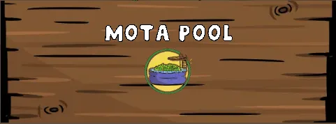 mota pool.png