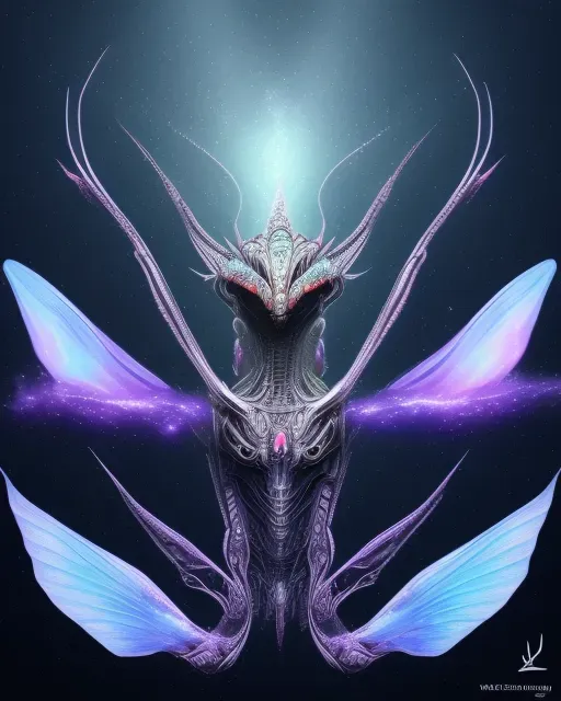 StarrryAI-ALienButterfly-Image4-1.webp