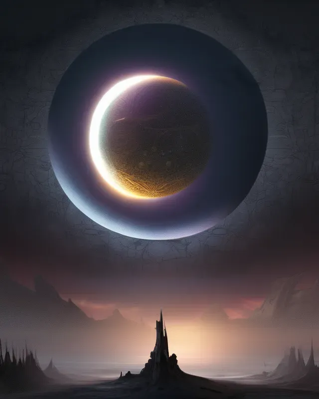 StarryAI-EclipseInFantasy-Image3.webp