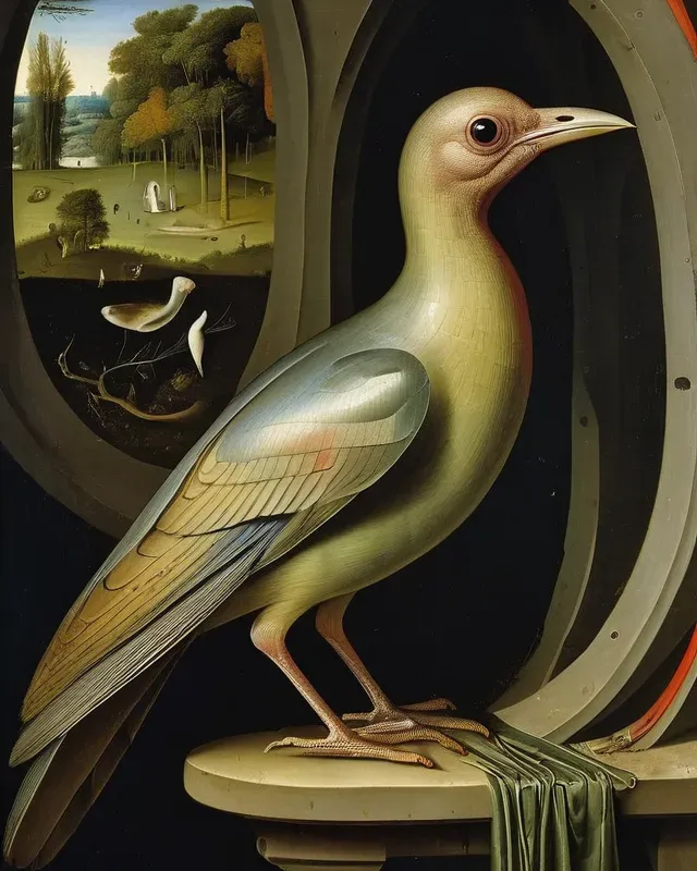 StarryAI-StrangeDistortedBirds-Image3.webp