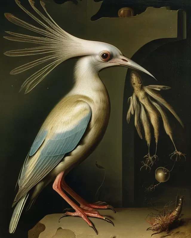 StarryAI-StrangeDistortedBirds-Image1.webp