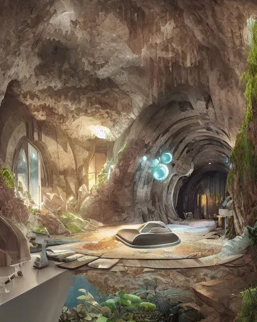 StarryAI-FuturisticCaveInteriorDesign-Image3.webp