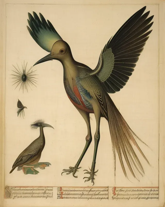 StarryAI-StrangeDistortedBirds-Image4.webp