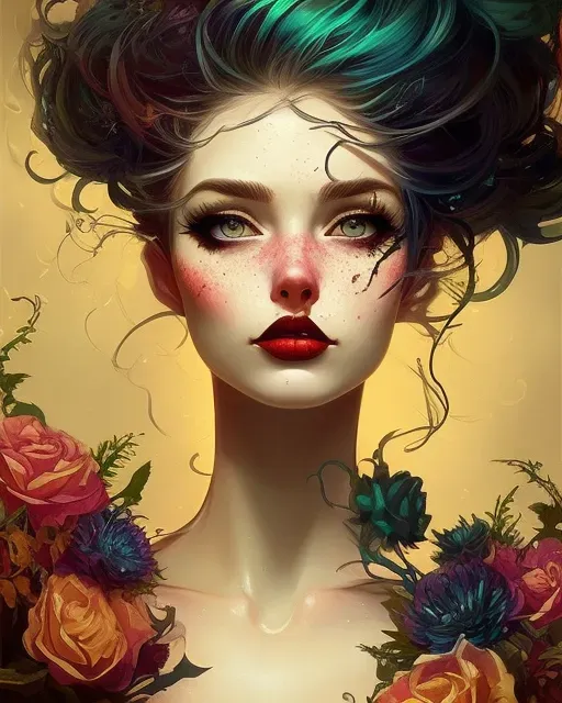 StarryAI-EnhancedFemale-Image2.webp