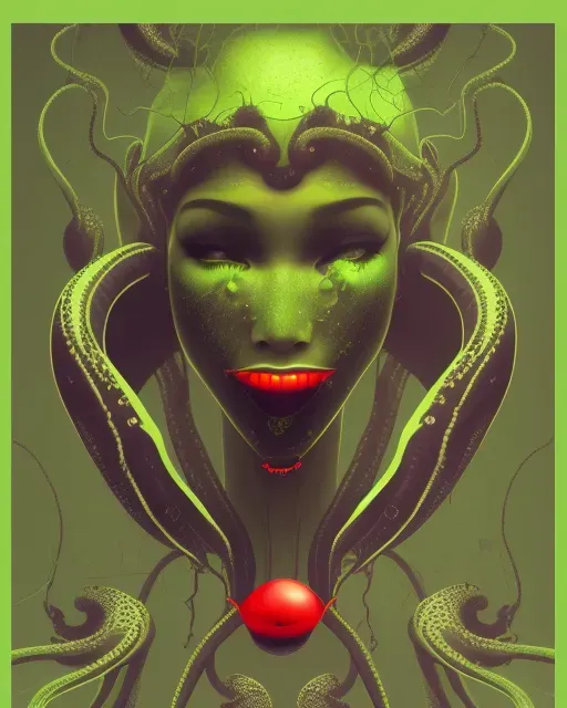 StarryAI-TurningIntoABlackFemaleSpider-Image3.webp