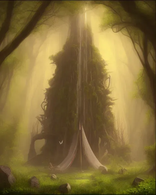 StarryAI-LongHammock-Image3-1.webp