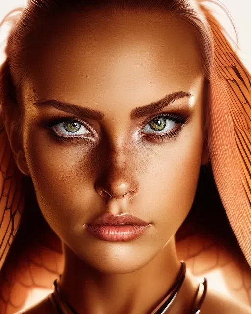 StarryAI-FemaleHarpy-Image1.webp