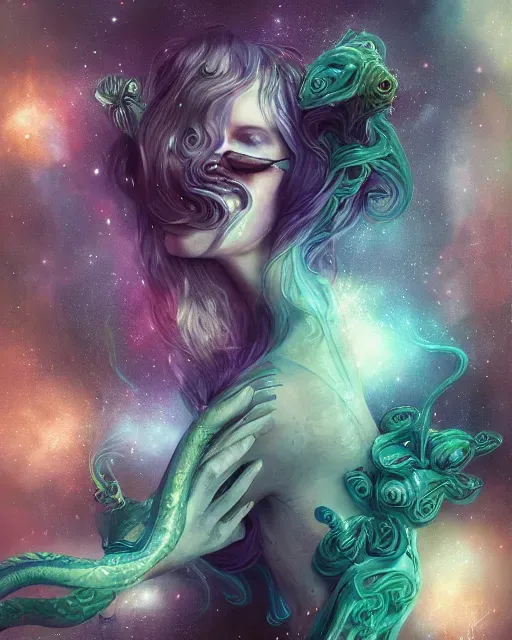 StarryAI-FromSnake2ALienTransformation-Image3-1.webp