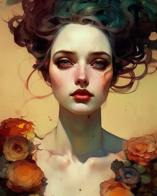 StarryAi-BreathtakingModernBeauty-Image3.webp