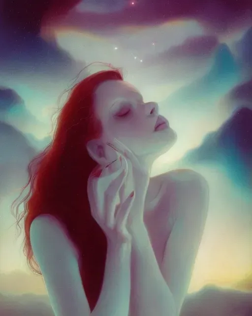 StarryAI-Erotica-Image1.webp