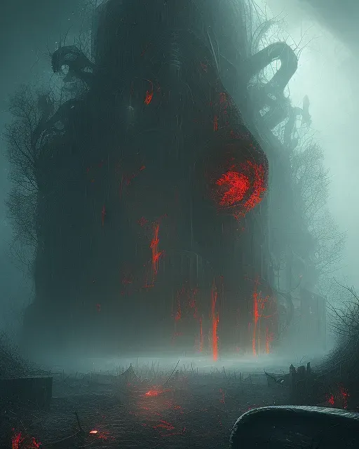 StarryAI-DarkHorrorBackground-Image1-1.webp