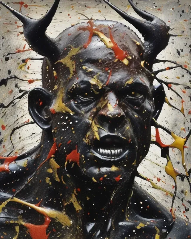StarryAI-Beast-Image4.webp
