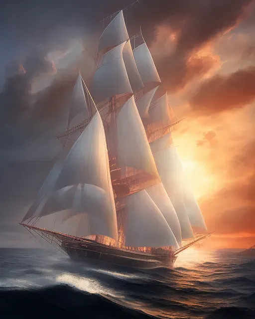 StasrryAI-SailingIntoSunset-Image3-2.webp