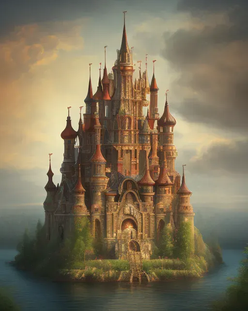 StarryAI-HouseInsideMyHead-Image1.webp