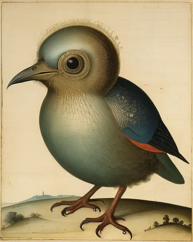 StarryAI-StrangeDistortedBirds-Image2.webp