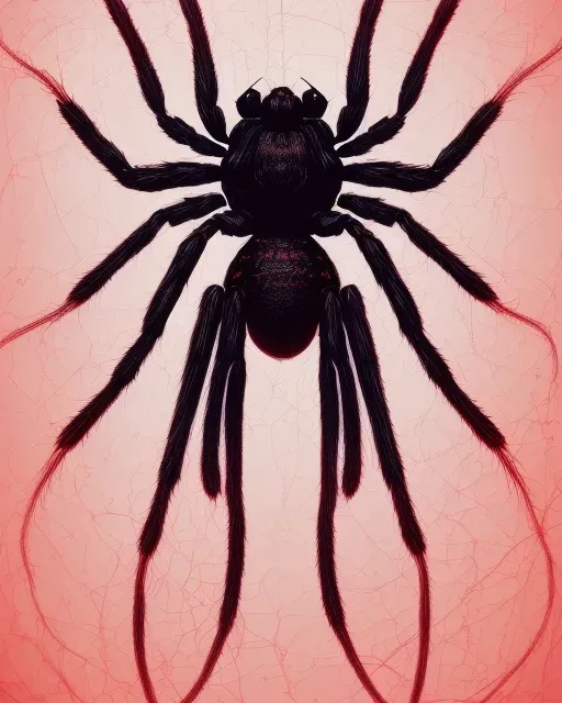 StarryAI-RedSpider-Imge3.webp