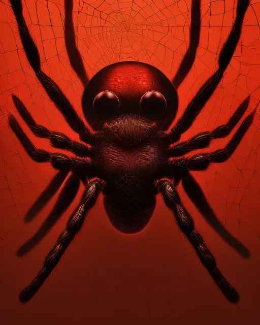 StarryAI-RedSpider-Imge1.webp