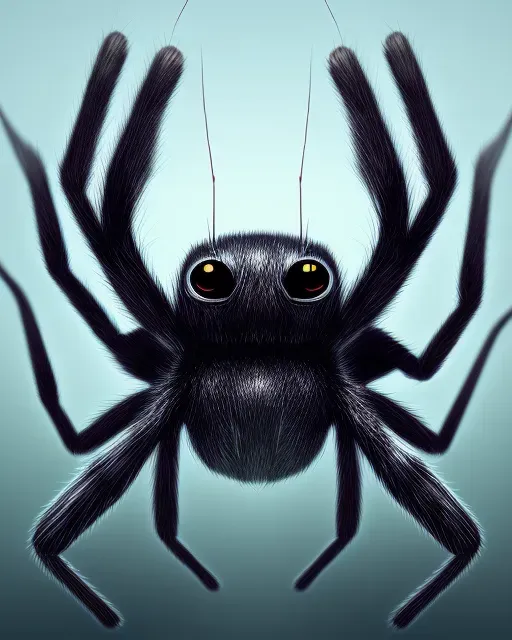 StarryAI-RedSpider-Imge4.webp