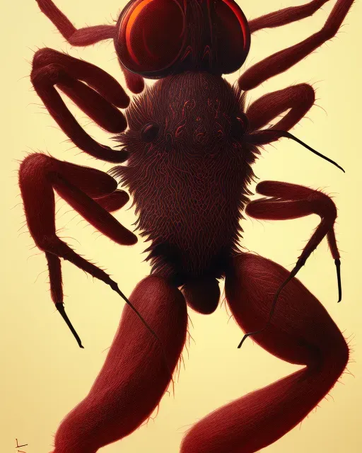 StarryAI-RedSpider-Imge2.webp