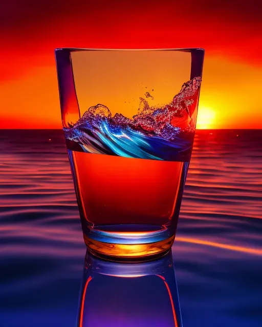 StarryAI-TallClearGlass-Image3-1.webp