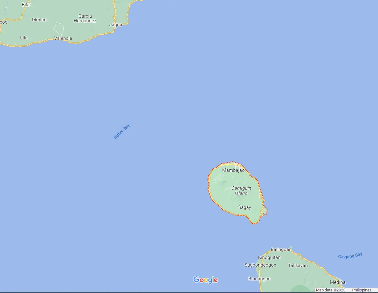 https://www.google.com/maps/place/Camiguin+Island/