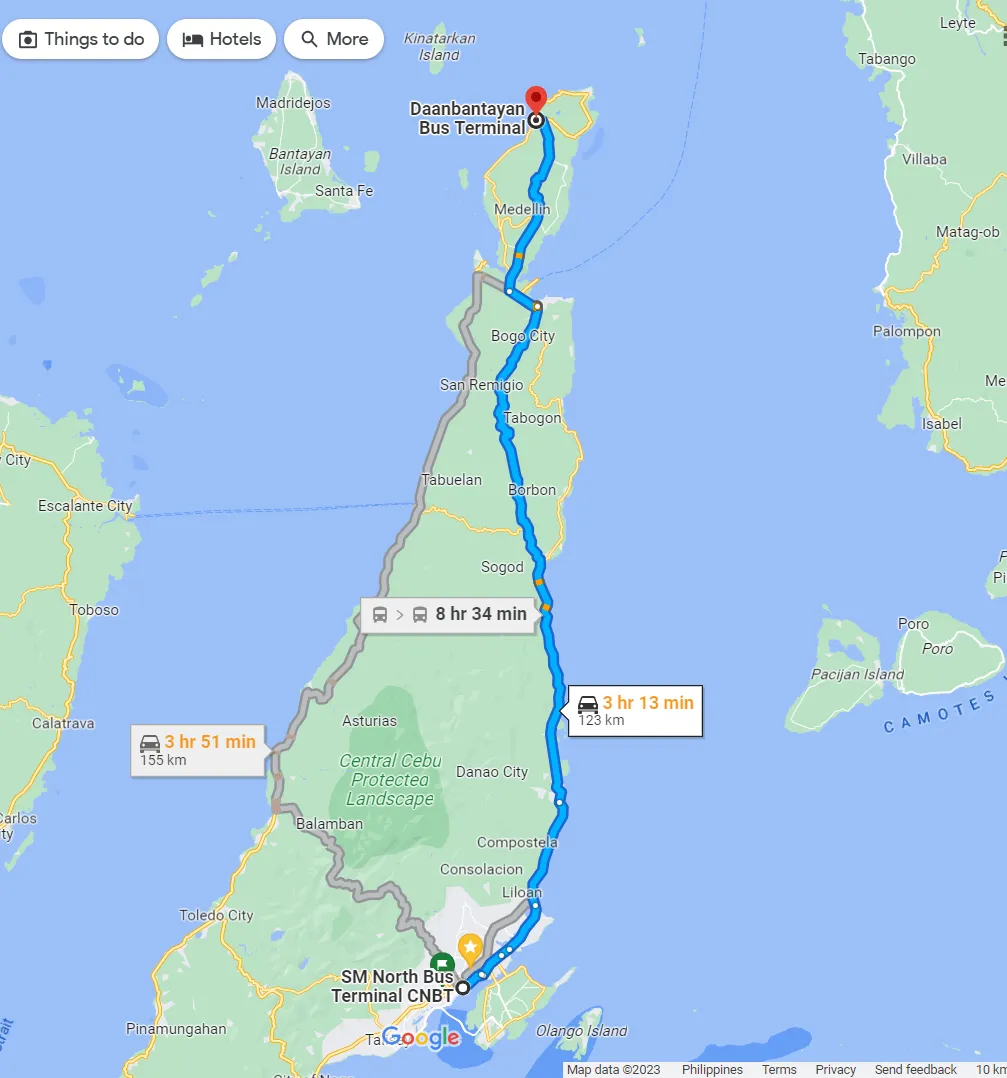 map.png