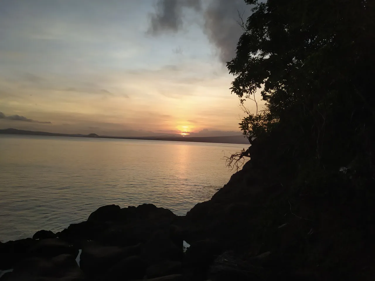 Sunset.jpg