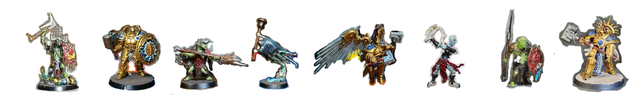 Warhammer Banner.png