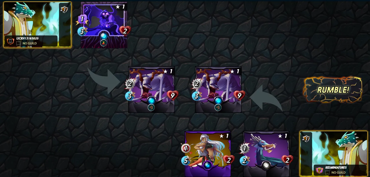 Battle A1.png