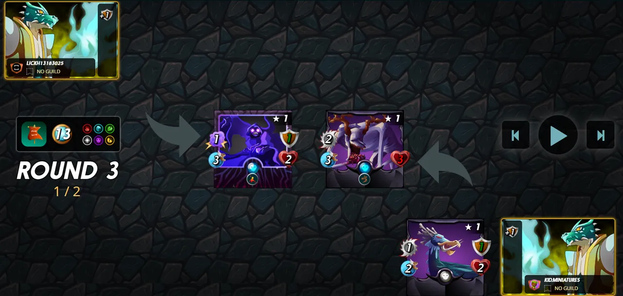 Battle A2.png