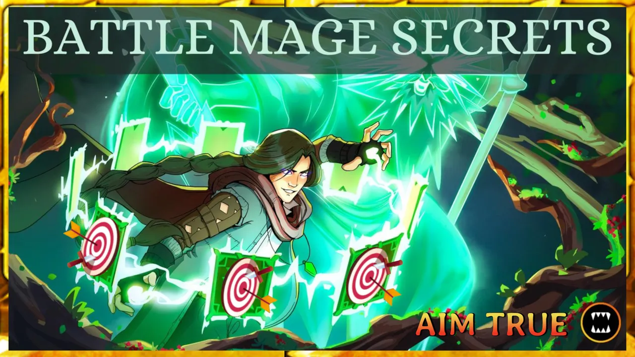 Aim True Cover.png